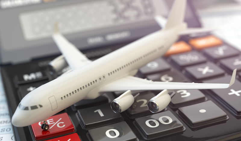 How to find cheap flights?