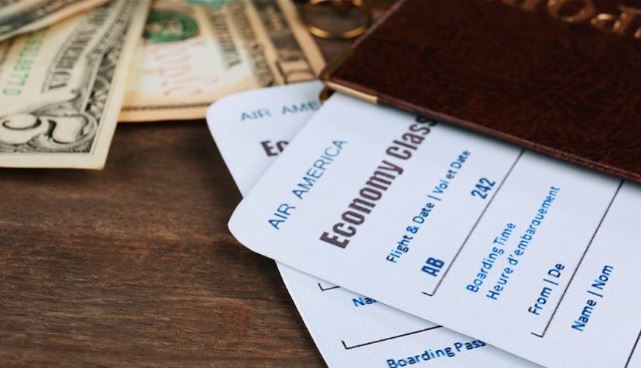 Beginner’s guidelines to select the best flight with cheap rates
