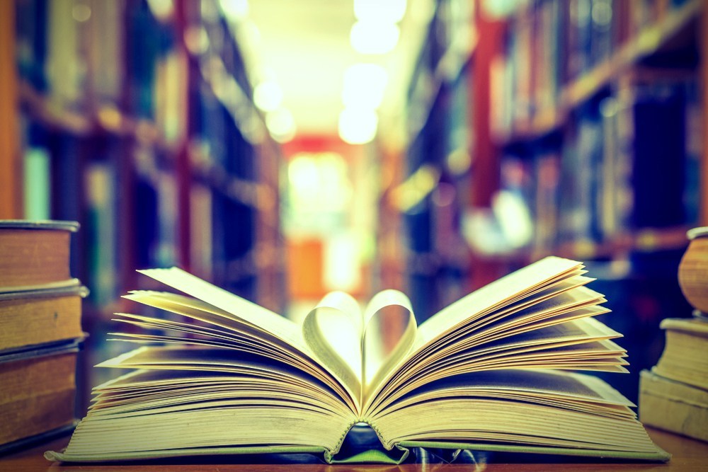 Irish - Dream Destinations for Literature Lovers