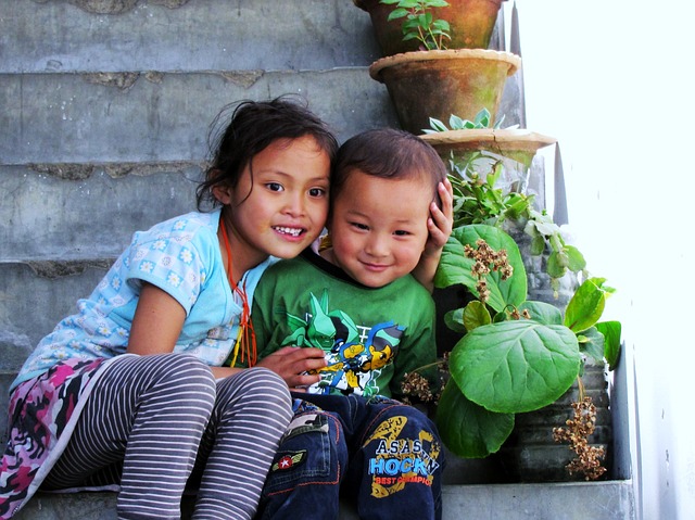 Bhutan: One of the happiest countries on the planet