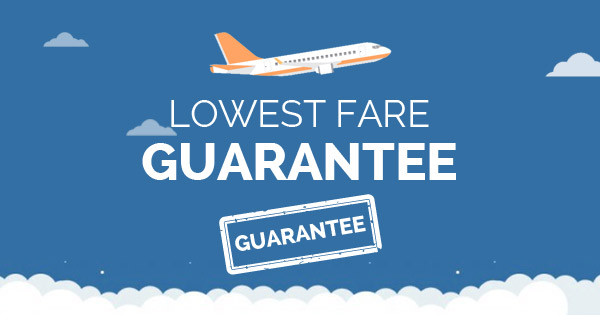 How to find super cheap flights online