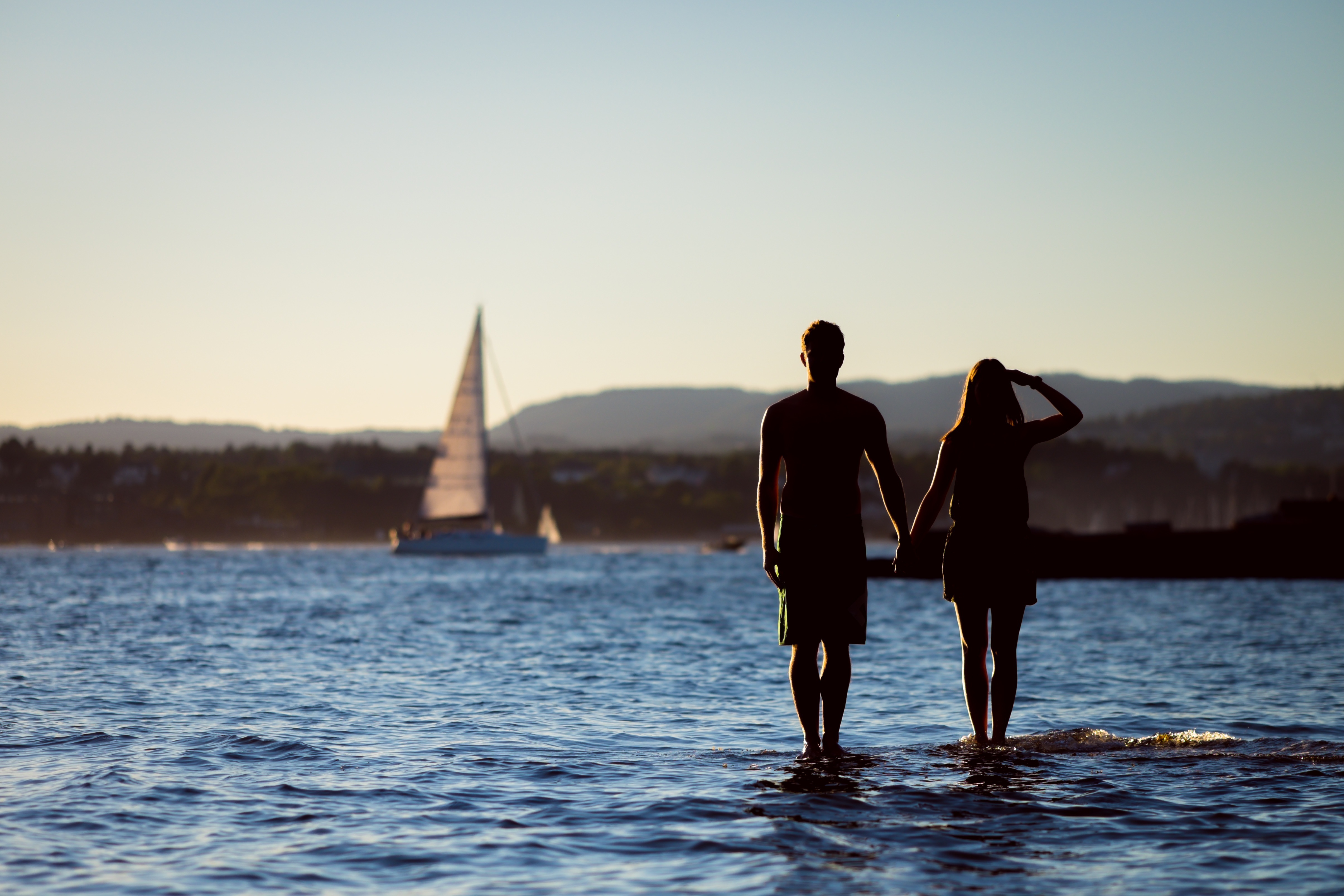 10 Most Romantic Spots In Fiji