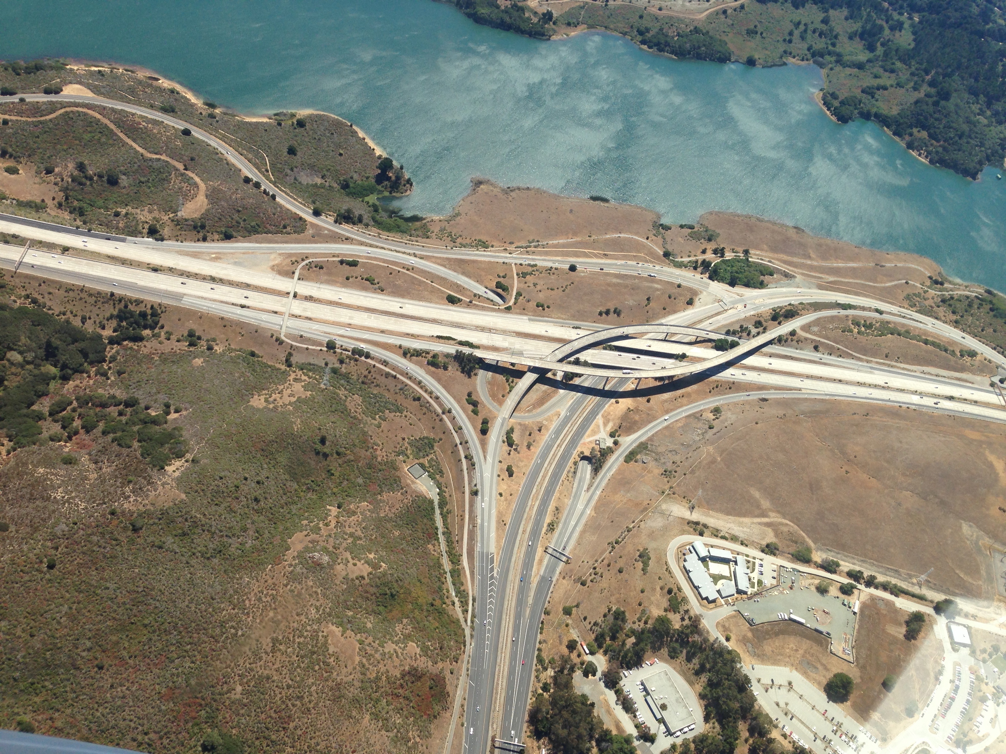 6 Badass Road Trips From Around The World