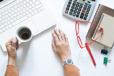 7 Online Budget Travel Tips for 2019