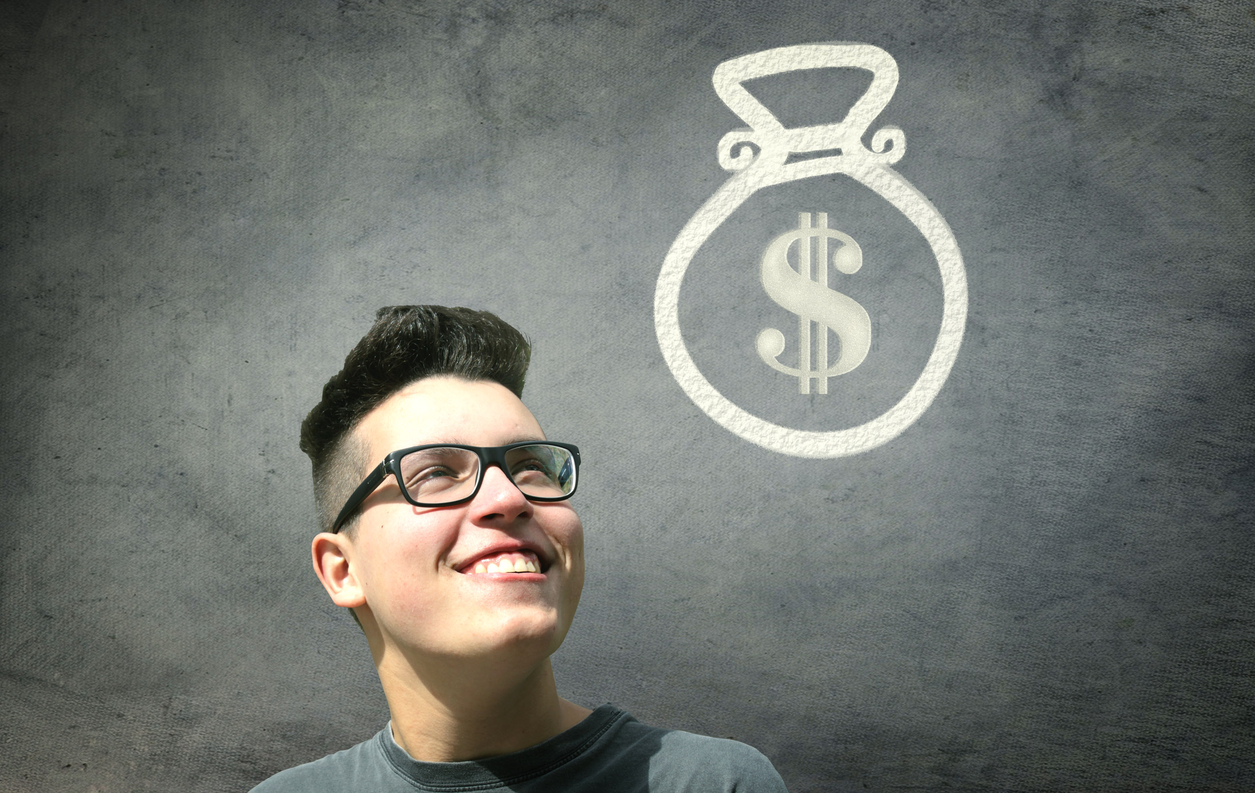 A Complete Guide On Canceled And Delayed Flight Compensation