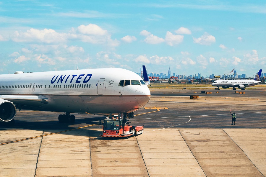 Know Everything About International Budget Airlines