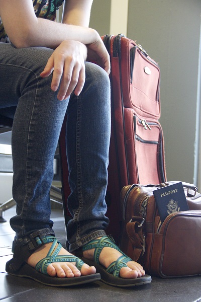 Find Top Airline Mistake Fares