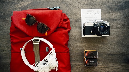 Get The Best Airline Ticket Deals