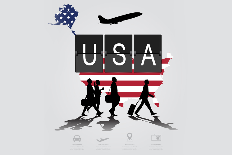 The Most Convenient Airports In The USA