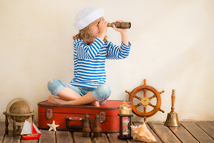 6 Fun Things To Do With Kids In Vietnam