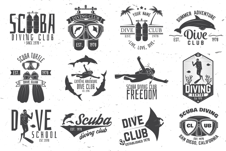 Koh Tao Diving Complete Guide: Must Check