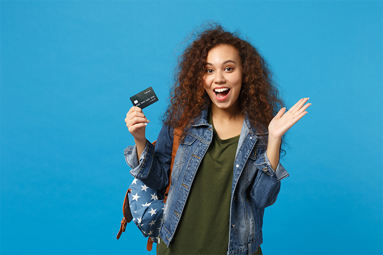 The 5 Best Travel Credit Card Bonuses For 2019