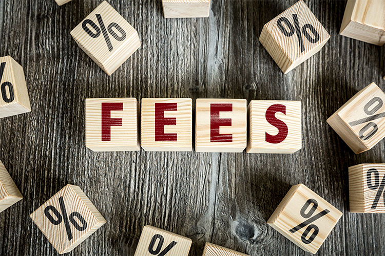 6 How To Avoid Paying Airline Seat Fee