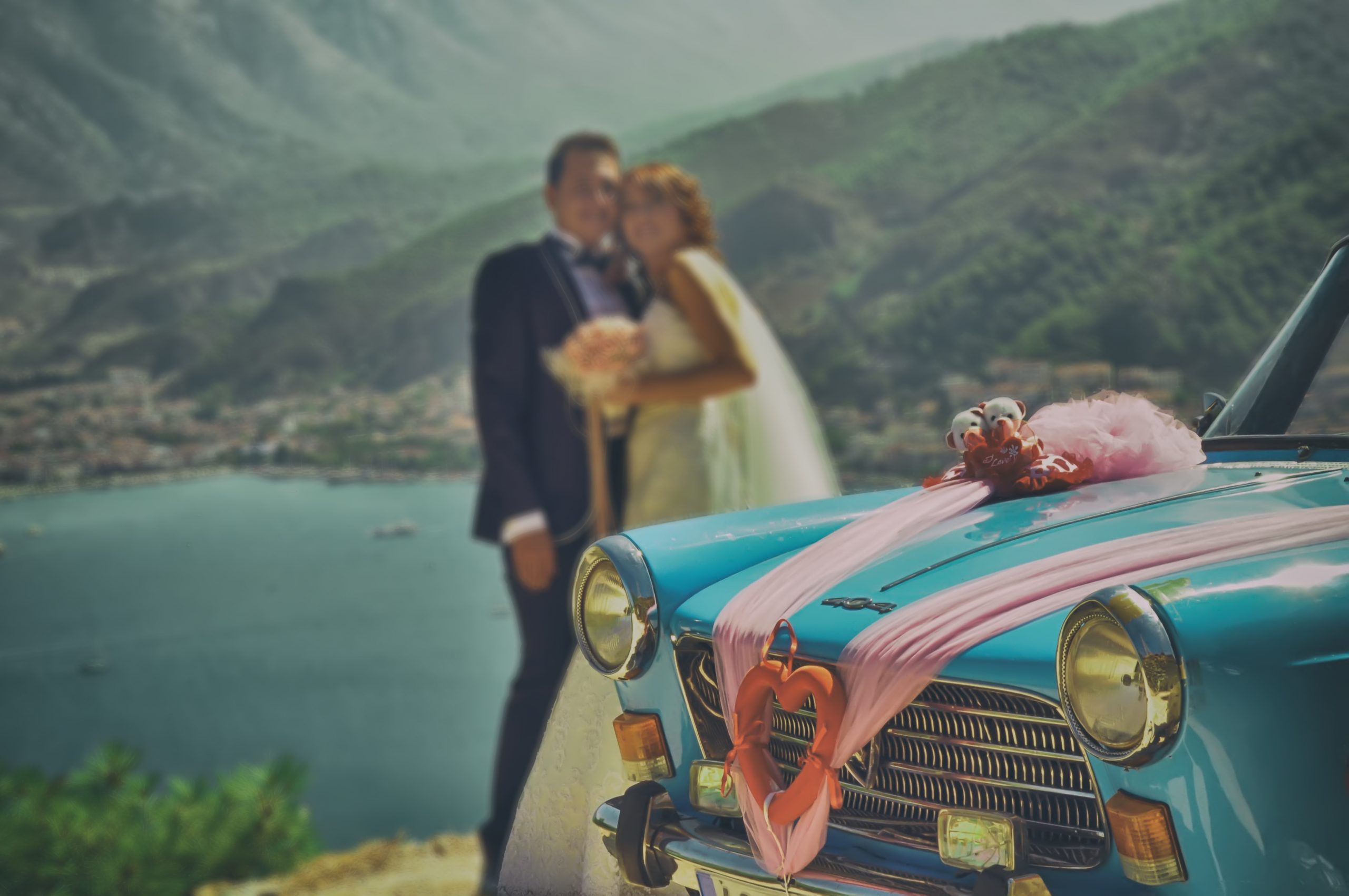 Tips To Find Cheap Honeymoon Flights
