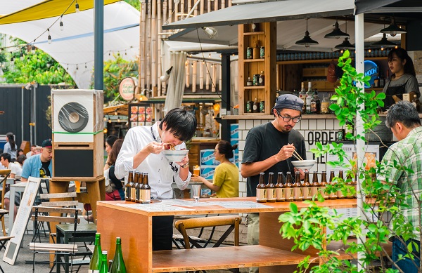 10 Delicious Foods You Must Eat In Tokyo