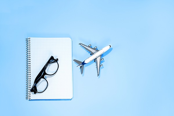 Top Travel Trends In 2020