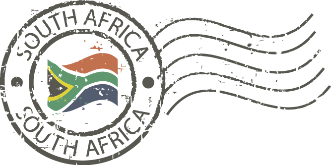 Complete South Africa Trip In 2 weeks