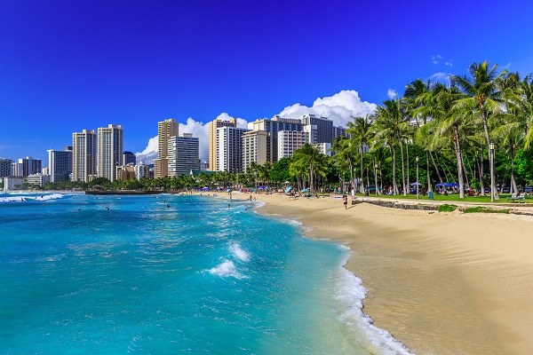 5 Best Things To Do In Honolulu