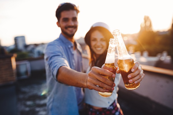 Best Breweries In Asheville That Every Beer Lover Must Visit