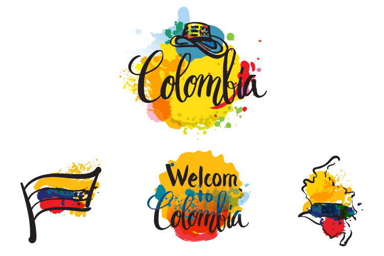 List Of Unmissable Festivals In Colombia