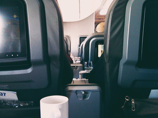 What Is Basic Economy Travel?