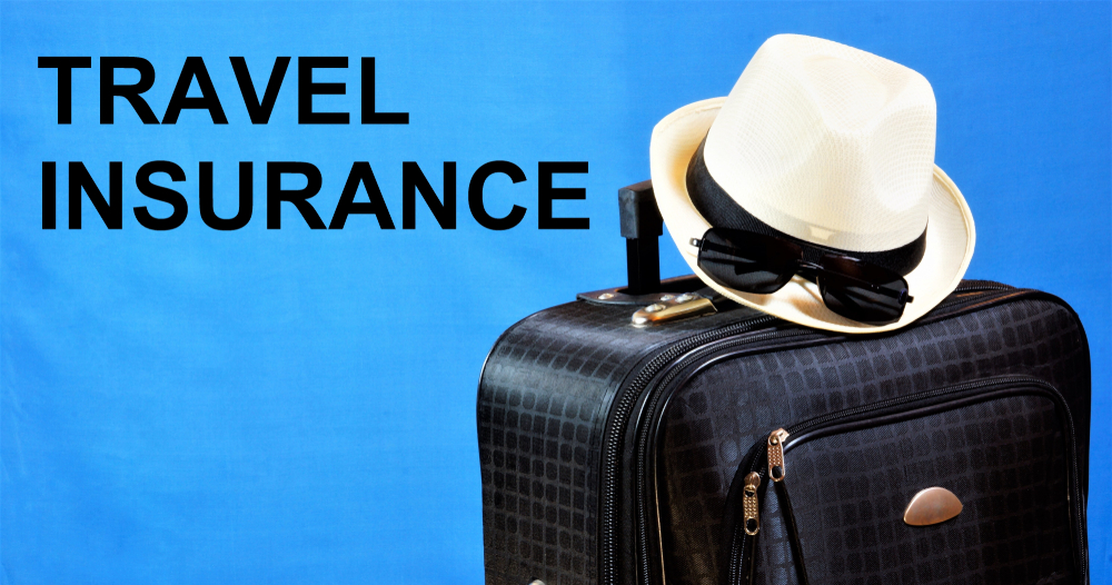Top travel insurance providers
