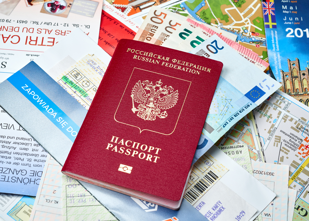 Schengen Visa Health Insurance