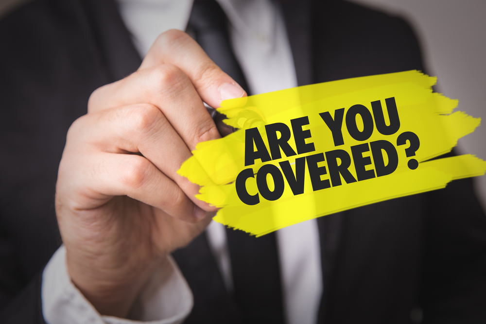 Important travel insurance questions