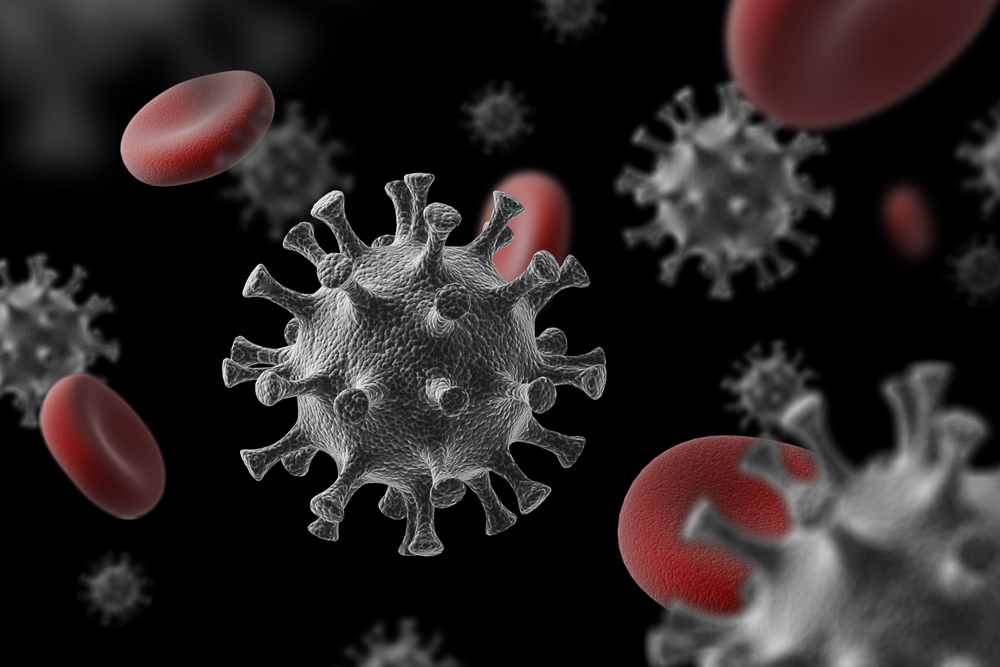 COVID-19 (Coronavirus) Flight Information and Travel Updates