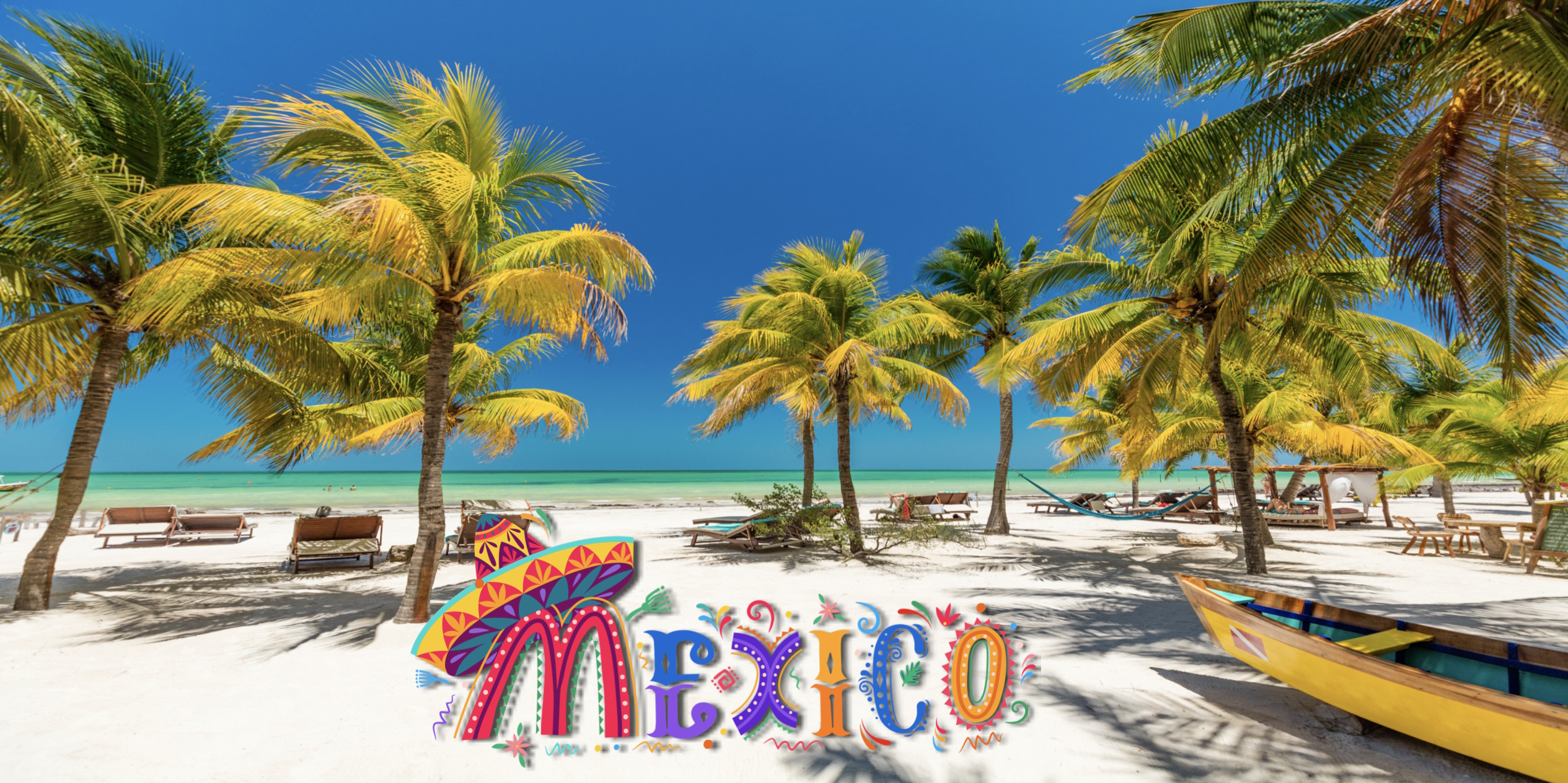 Interesting facts and aspects about Mexico
