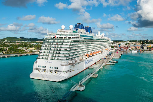 Set Sail for Savings: Your Ultimate Guide to Cheap Cruises