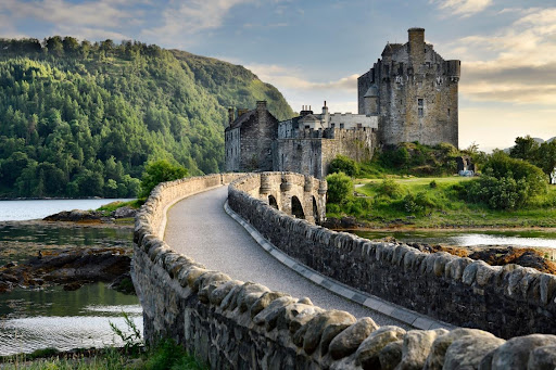 15 Must-See Destinations in Scotland: Your Ultimate Travel Guide