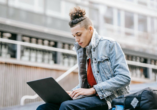 Digital Nomad Hotspots: Best Cities for Remote Workers in 2025