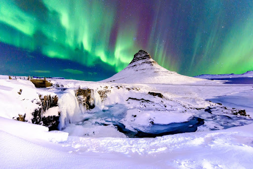 Everyone is Talking About Greenland: Here’s What It’s Like to Visit