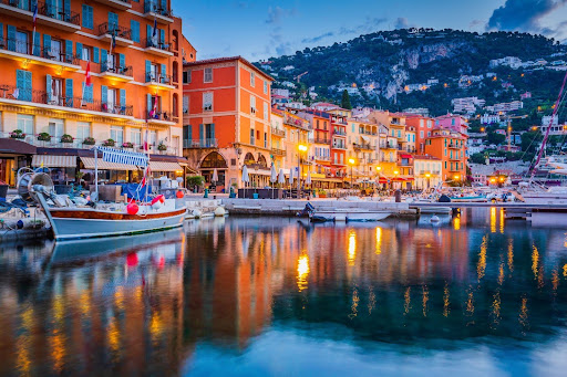 📢World’s 25 Best Cities to Travel in 2025‼️