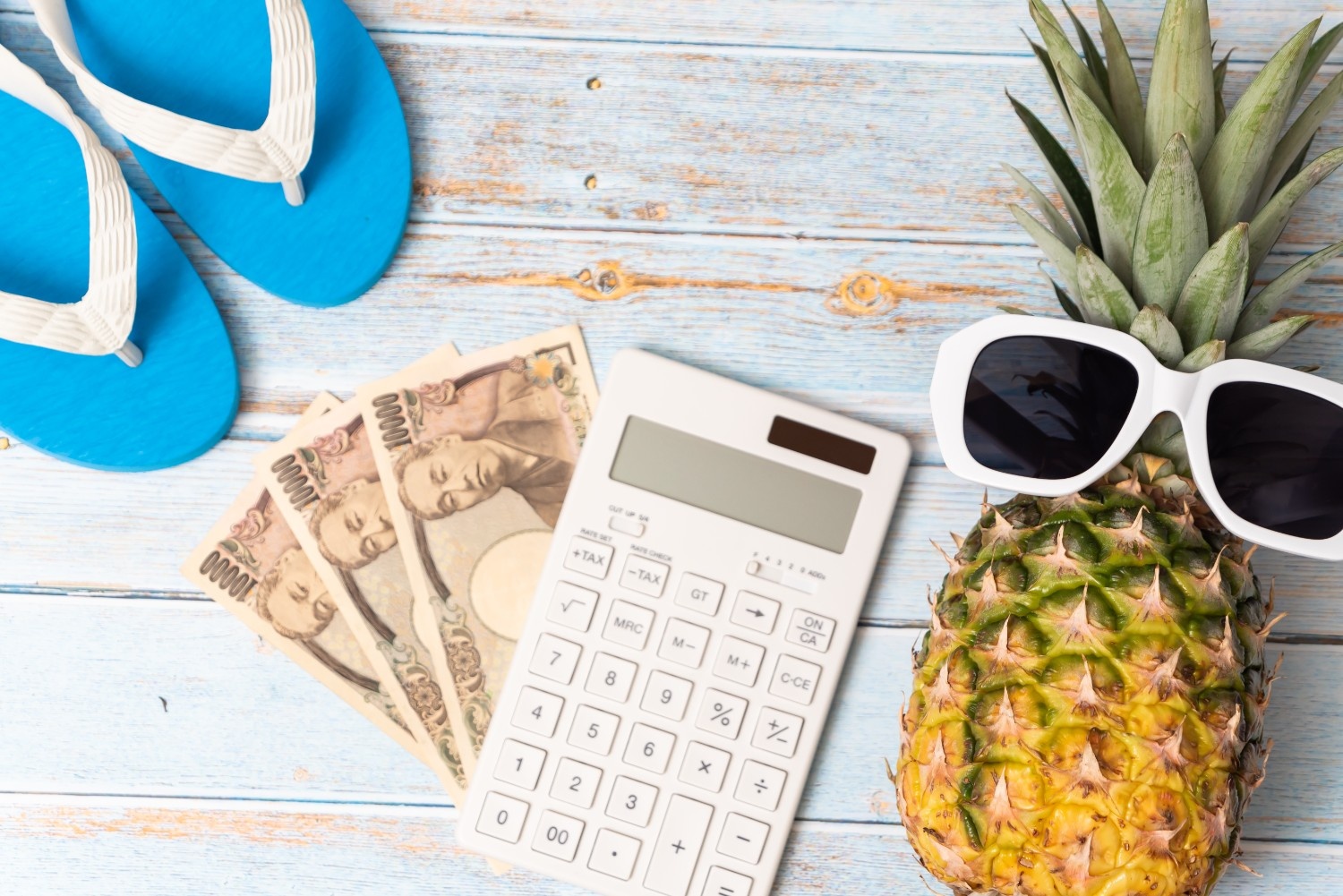 5 of the Best Strategies to Avoid Paying Resort Fees in 2025