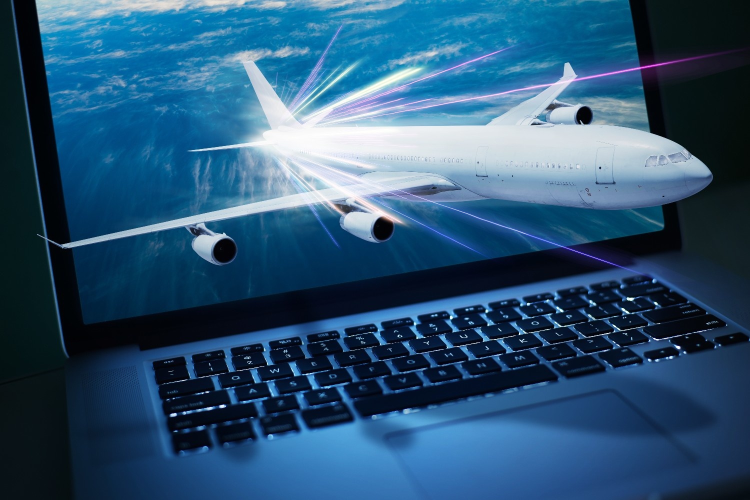 AI Travel Tools That Will Save You Time and Money in 2025 🤖✈️