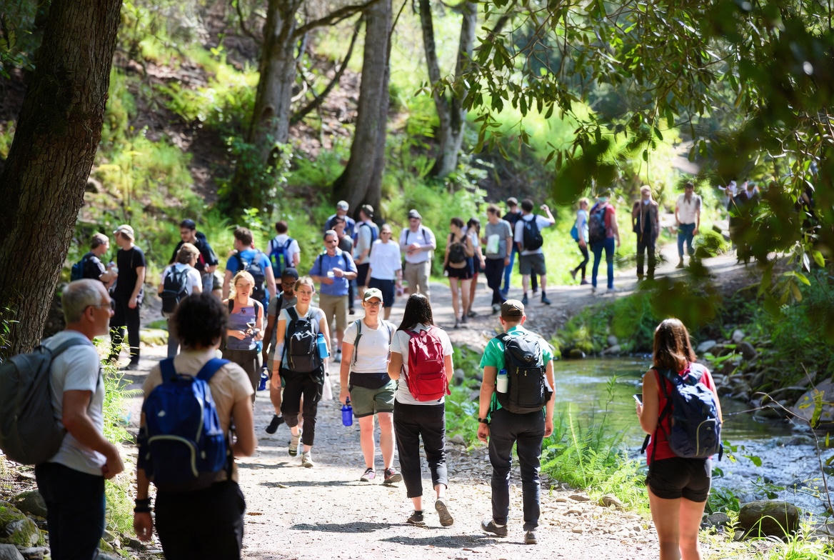 🌍 Sustainable Travel in 2026: The Eco Trends Transforming Global Tourism