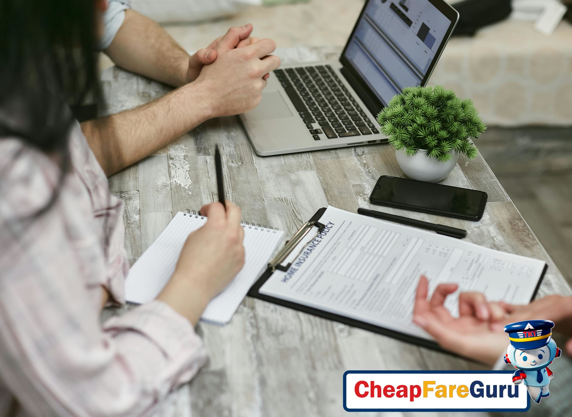 Rental Car Insurance Explained: What You Need and What You Can Skip