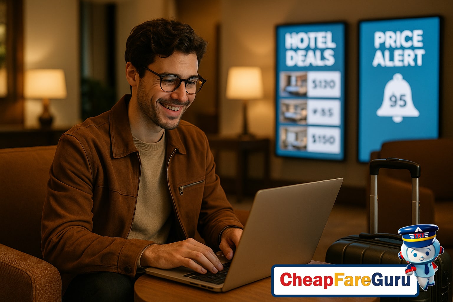 Price Drop Refunds Hotels: Complete Hotel Booking Guide