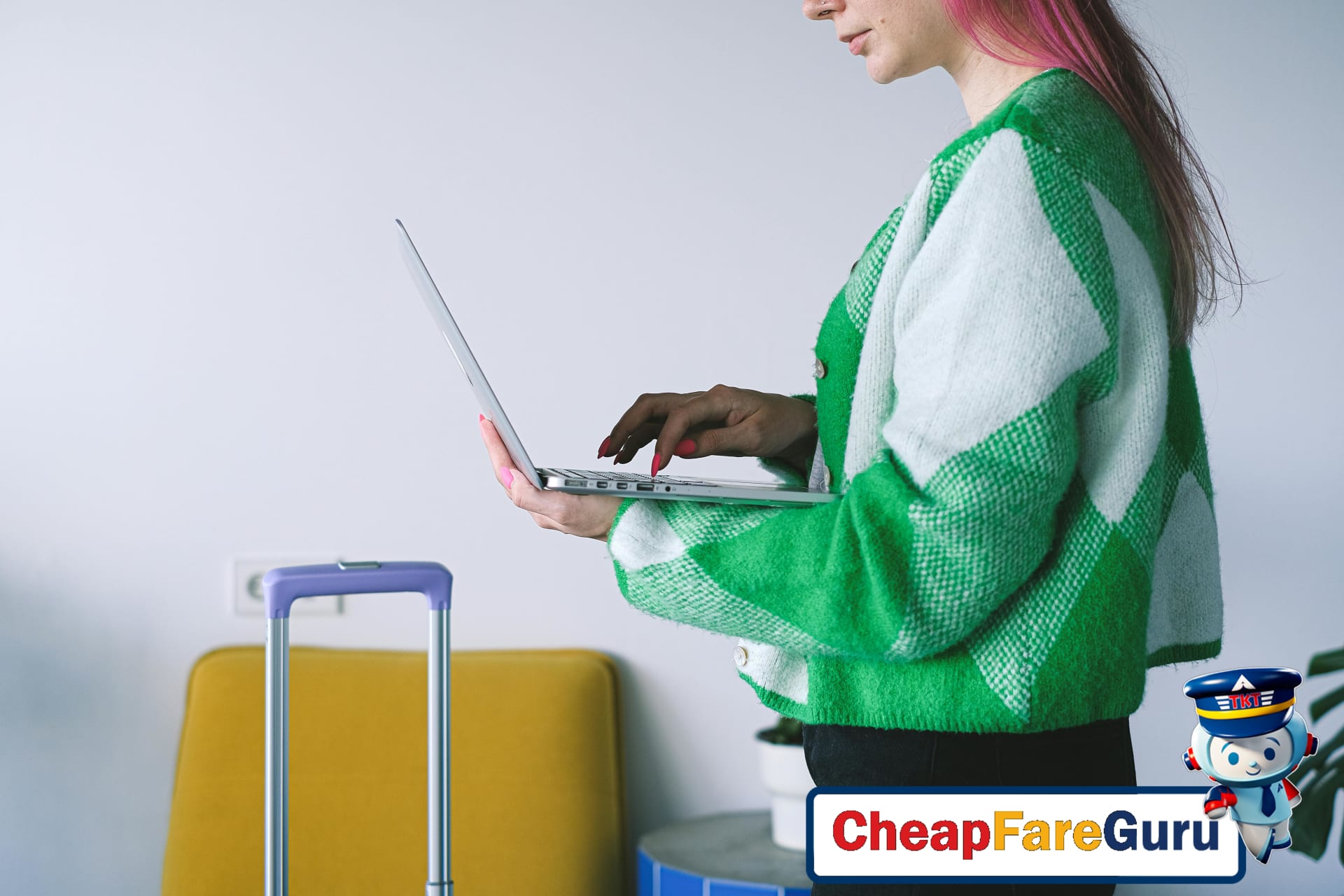 Booking Direct vs OTA Hotels: Complete Hotel Booking Guide