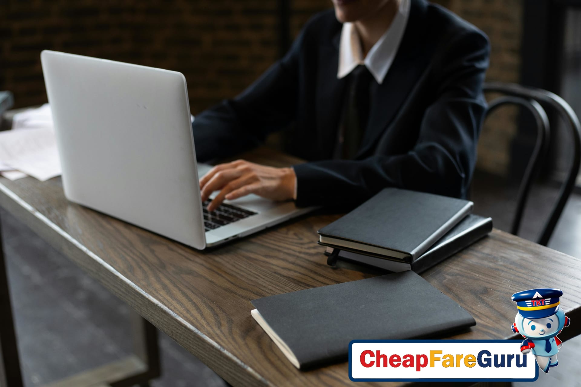 Hotel Points Maximization: Complete Hotel Booking Guide