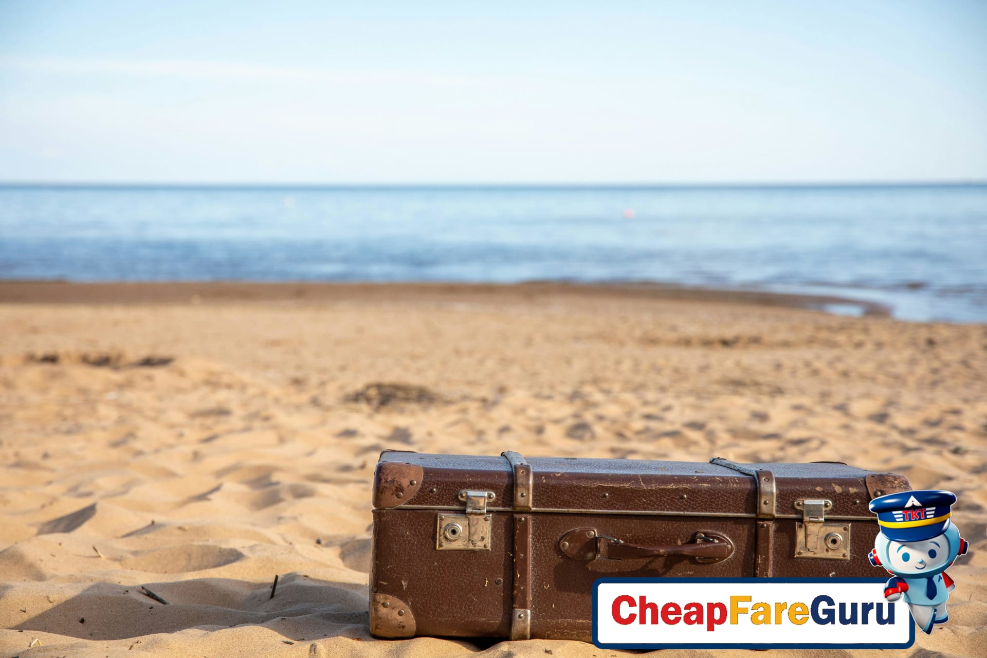 Gap Year Planning Travel: Family-Friendly Destinations and Deals