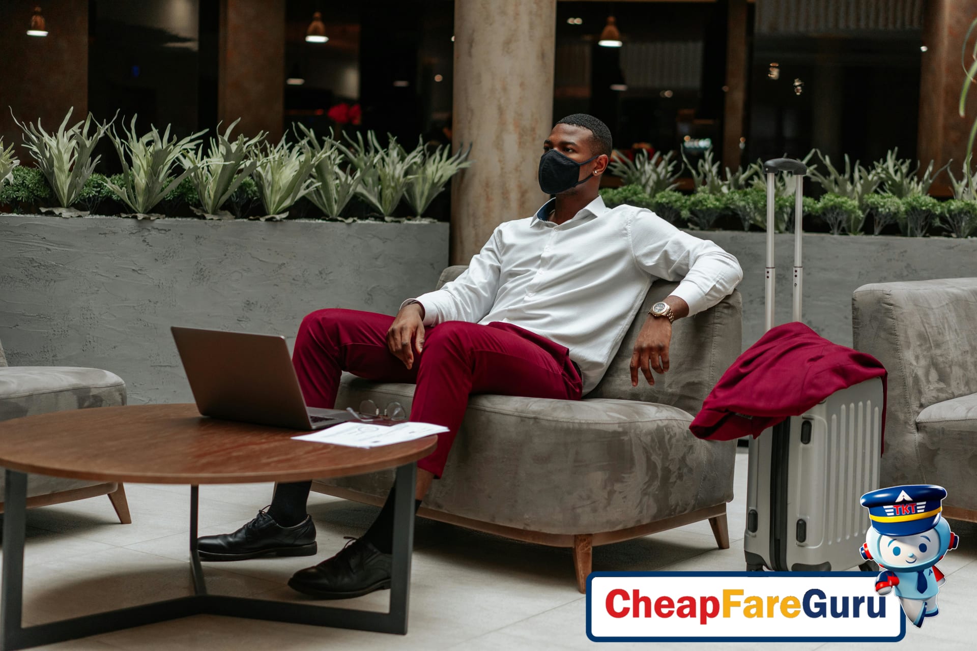 Sonesta Travel Pass Program: Maximizing Hotel Loyalty Points and Status