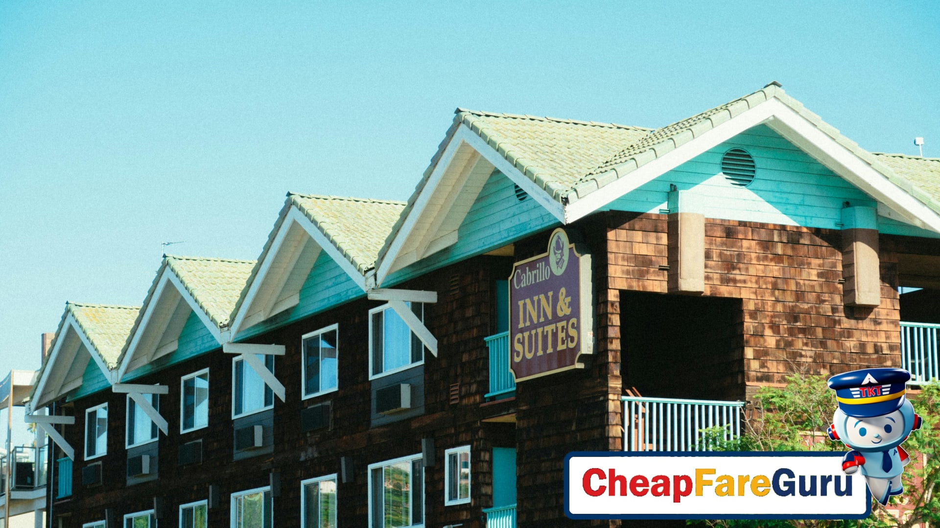 Red Roof Inn RediCard Program: Maximizing Hotel Loyalty Points and Status