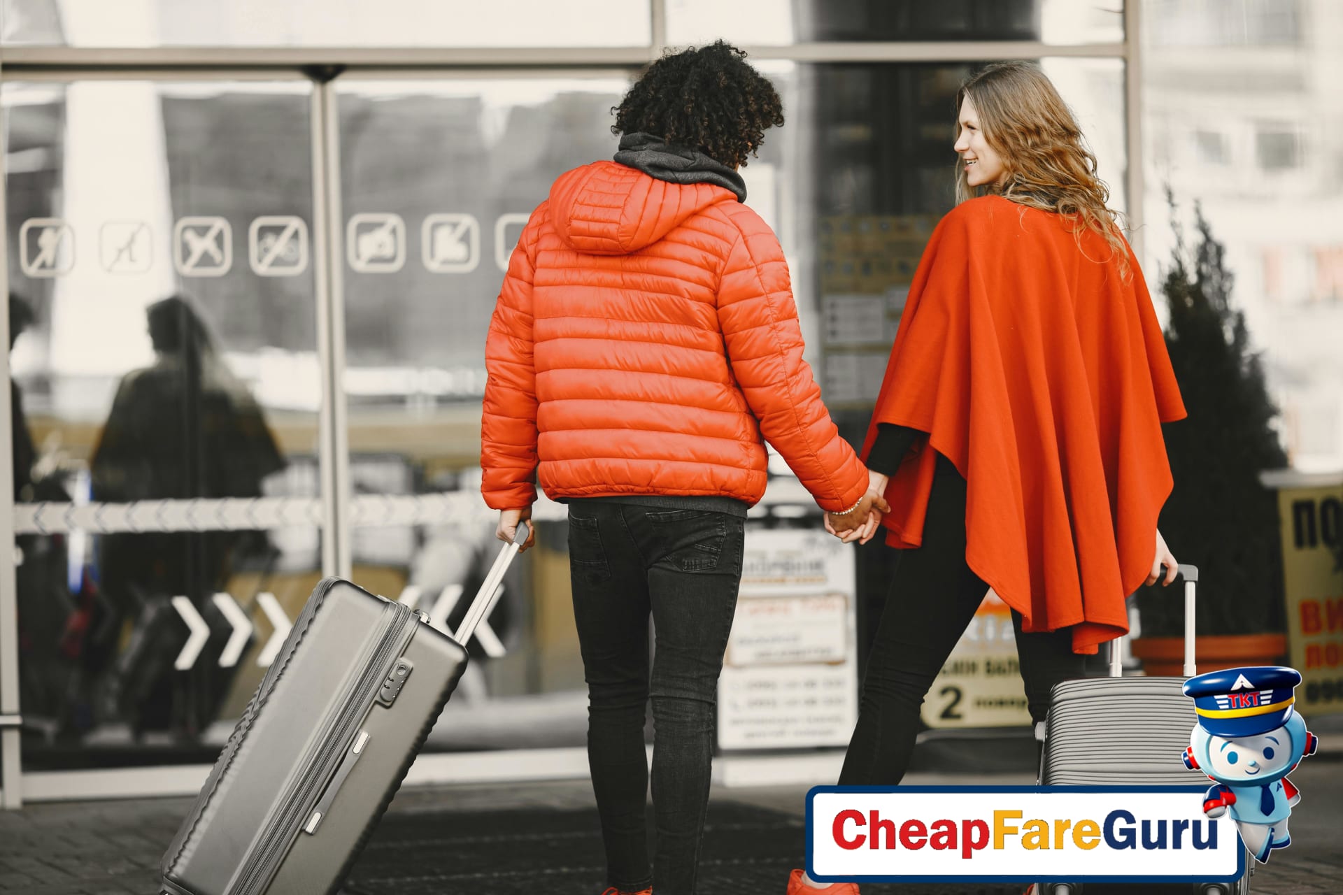 Easter Travel: Booking Strategy and Best Destinations