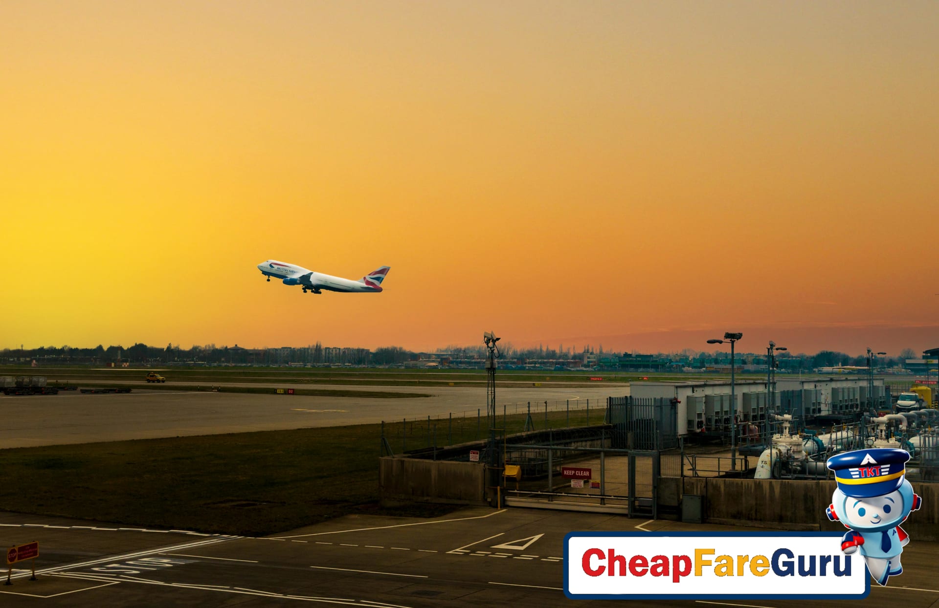 British Airways Airlines: Complete Money-Saving Strategy Guide