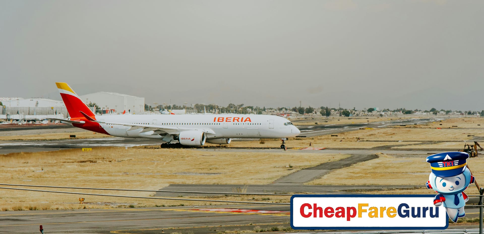 Iberia Airlines: Complete Money-Saving Strategy Guide