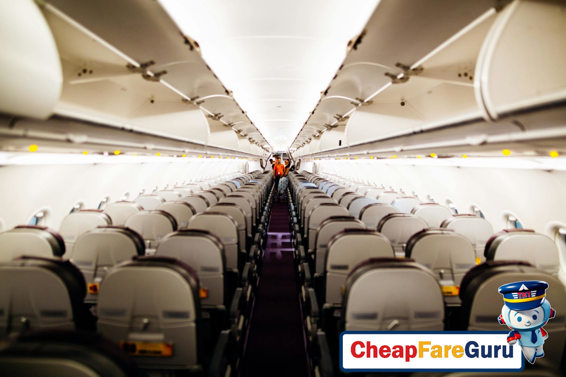 Travel Pillow: Complete Packing Guide and Checklist