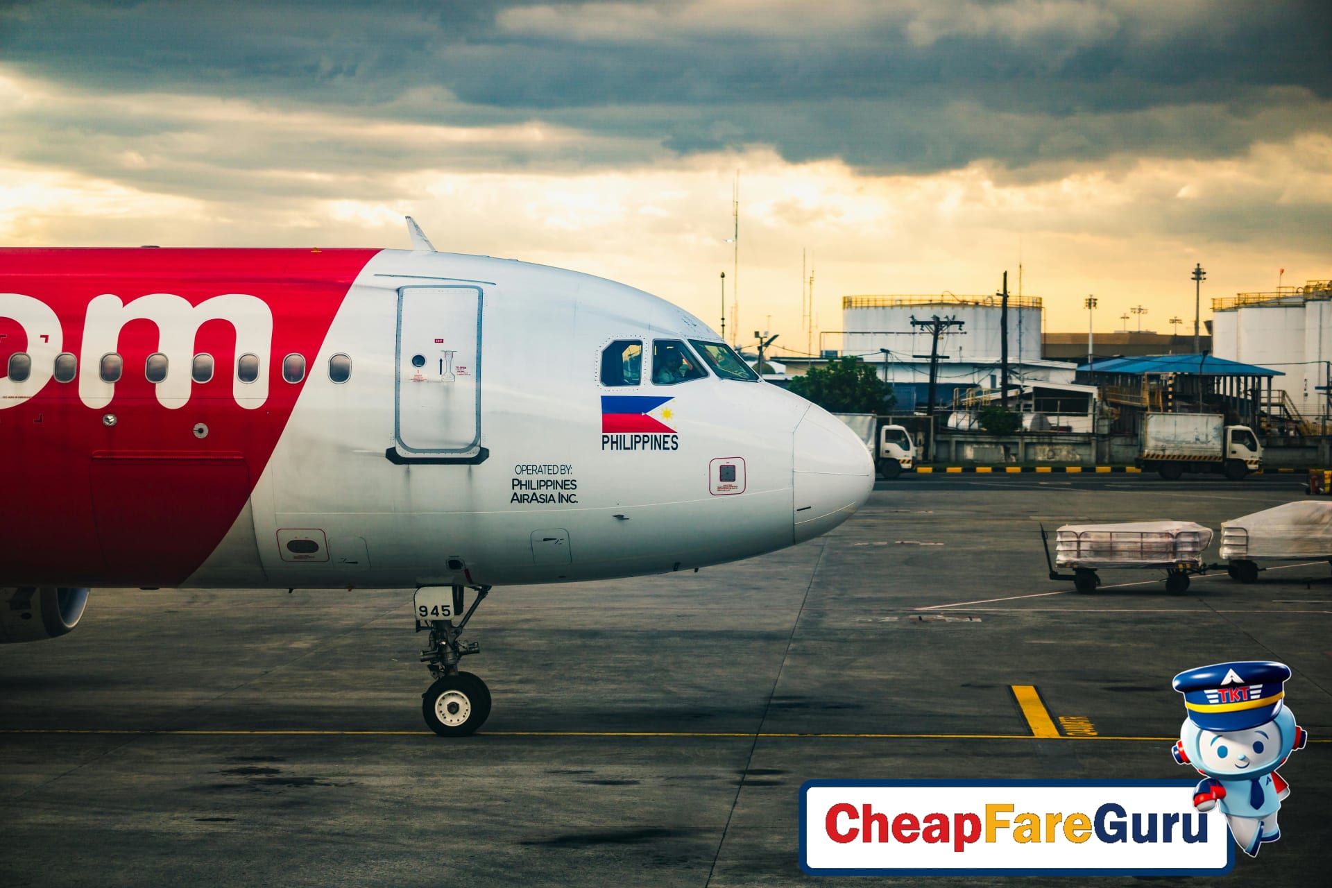 Philippine Airlines: Complete Money-Saving Strategy Guide
